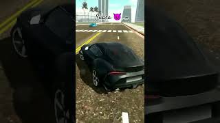 Supra ka cheat code game meinshort video trending gaming popular vipulgaming2021 [upl. by Poppo]