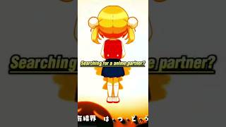 Watch YouTube Movies amp Anime Together on Phone for FREE watchtogether longdistance [upl. by Yenhoj]