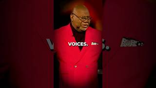 Overcoming Failure TD Jakes Resilience Tips [upl. by Ellenaej849]