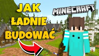 JAK KORZYSTAĆ Z MODA AXIOM  MINECRAFT MOD [upl. by Luane]