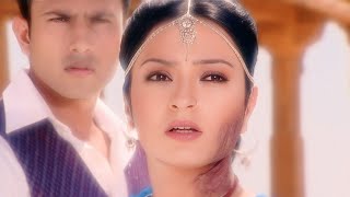 Kesariya Balam Aavo Hamare Des  Full Episode  8  Hindi TV Show  Hindi Serial TV [upl. by Ahtebat]