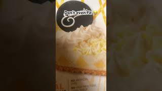 SAFEWAY SCAMMED US😂 safeway scammed funny funnymomments fyp funnyreview [upl. by Florence519]