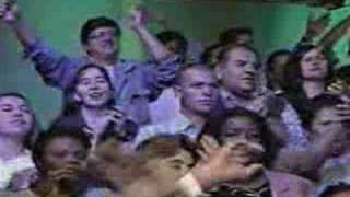 1Âª abertura do Programa do Ratinho  SBT 1998 [upl. by Aihsiyt]