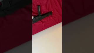 Airsoft Mp5 but thought it would be fun [upl. by Tiphane]