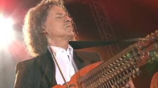 Thomas Roth Nyckelharpa  Classics unter Sternen [upl. by Greenes]