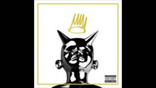 J Cole  Mo Money Born Sinner [upl. by Menon947]