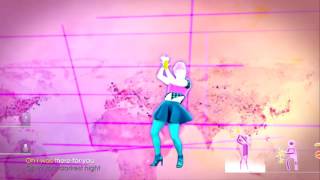 Just Dance 2018  Chantaje FanMade MashUp [upl. by Neva]