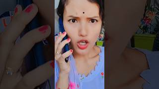 ponkhi new insta reel videoinstareelsassamese [upl. by Analad]