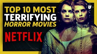 Top 5 Best Explosive Action Movies on Netflix You Cant Miss in 2024 [upl. by Machutte]