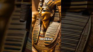 Unraveling Ancient Egyptian Mummies [upl. by Naman]