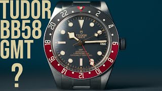 Nos PRÉDICTIONS des NOUVELLES MONTRES 2022  Tudor Rolex Grand Seiko [upl. by Itsud734]