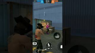 shorts video free fire [upl. by Eart]