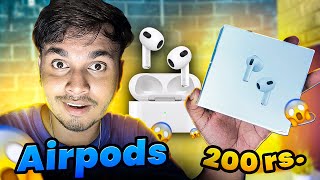 Airpods under 200  Earbuds under 200  tws under 200  best Tws under 300  best earbuds under 300 [upl. by Dupaix]