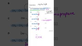 Mechanisms  MCQ [upl. by Aehsa6]