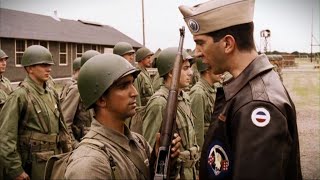 Currahee  Band Of Brothers 2024  worldwar2 youtube [upl. by Alvord225]