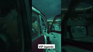 Subscribe to VIP legends😎😎😎😎😎😵😵😵😵😵😵😵😵😵 [upl. by Nnayllek554]