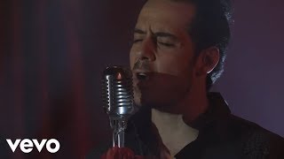 José Madero  MCMLXXX Video Oficial [upl. by Sherar]