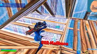 Ransom 💰  Chapter 5 Fortnite Montage [upl. by Kalasky544]