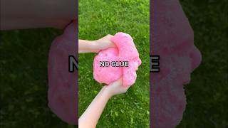 TRYING VIRAL NO GLUE NO ACTIVATOR SLIME RECIPES 😱😳 DIY how to make slime tutorial [upl. by Azer]