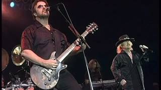 38 SPECIAL Twentieth Century Fox 2008 LiVe [upl. by Fanchet]