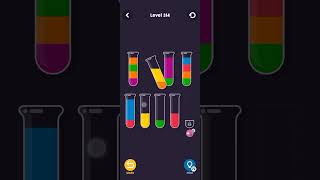 Puzzle Games liked viral trending best shorts gamesking gaming youtube gamingking gameplay [upl. by Cori86]