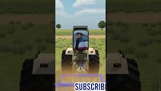 New Model Swaraj 855 FE Review And Specifications  Swaraj 855 5 Star Model  Swaraj 855 2024 Model [upl. by Dace]