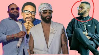 🔴MOTO EPELI FALLY IPUPA BRISER LE SILENCE PONA AGRESS0N YA ERRA RAMSES [upl. by Robbin663]