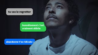 j’ai quitté un job à 7000€ pour devenir youtubeur [upl. by Debor]