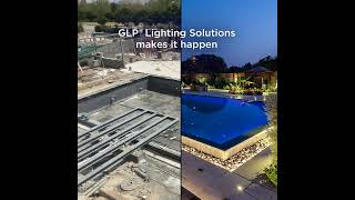 GLP Lighting Solutions [upl. by Anastasius]