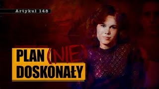 🔴 35 Plan niedoskonały – Tami Reay [upl. by Nomra]