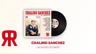 ЯR  Ramoncito Quiñonez  Chalino Sanchez [upl. by Lin708]