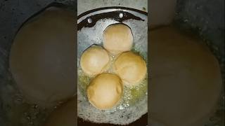 Bitya thali very testyyoutube food [upl. by Siri]