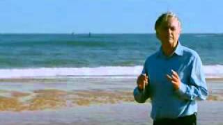 Homeopathic Dilution explained by Richard Dawkins [upl. by Dera]