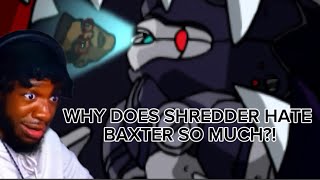 THE DEMONIC TRIAL OF THE TENGU SHREDDER Cj Dachamp  REACTION [upl. by Ettenom]