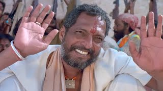 Dumroo Baje Re  Shakti  Nana Patekar Viral Song  Nana Patekar Movie Song  SukhwinderPrabhu Deva [upl. by Nettle]