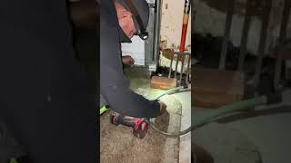 How to Stop Rats from Getting Inside Your Garage  Los Angeles County  VersaTech PM [upl. by Eiramanig]