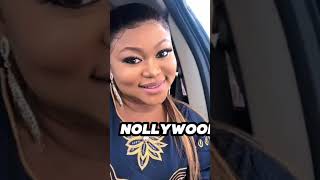 Ruth Kadiri The Biggest YouTube Filmmaker in Nollywood 2024 ruthkadiri247 filmmaking ruthkadiri [upl. by Heffron]