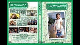 BROWNWOOD full movie [upl. by Ybur]