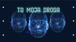 STACHURSKY  TO MOJA DROGA Official Video [upl. by Cost]