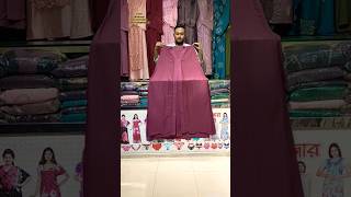 Kuti burkha 🥰🥰fashion burkha youtubeshorts [upl. by Rawley940]