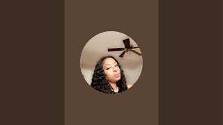 HairCareByDonnet llc is live [upl. by Gwendolyn]