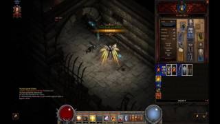 The Darkening Of Tristram Guide All Achievements and Pets [upl. by Harrison]