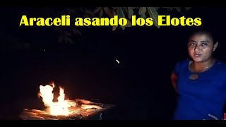 AYUDAS SOCIALES TOCOA COLON HONDURAS 🔵🔵 está en vivo [upl. by Ainesey877]