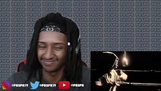 FIRST TIME LISTENING TO LL Cool J  Mama Said Knock You Out  90s HIP HOP REACTION [upl. by Orag86]