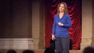 Why democracies fail  and why that’s okay  Sheri Berman  TEDxNewYork [upl. by Lsiel522]