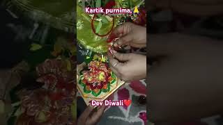 Dev Div diwali song love dance music trainding youtubeshorts 2024newshorts love musicgenre [upl. by Harehs]