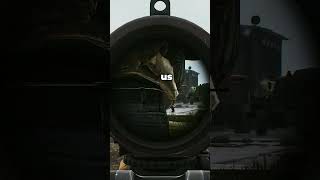 RESERVE SPAWNS Are FCKED escapefromtarkov eft gaming pvp spawns [upl. by Annaoi644]