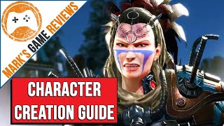 Wasteland 3 Character Creation and Builds Guide [upl. by Aninaig]