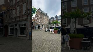 Tongeren city Flanders🇧🇪Belgium [upl. by Shelly508]