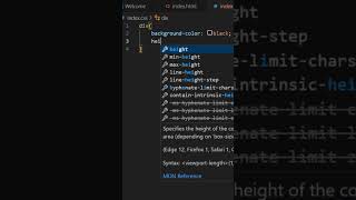 Align 3 div side by side  How to align div side by side in Html and css html css coding shorts [upl. by Shellie]